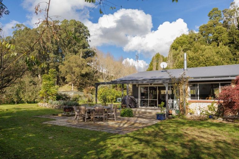 Photo of property in 213 Horahora Road, Piarere, Tirau, 3484