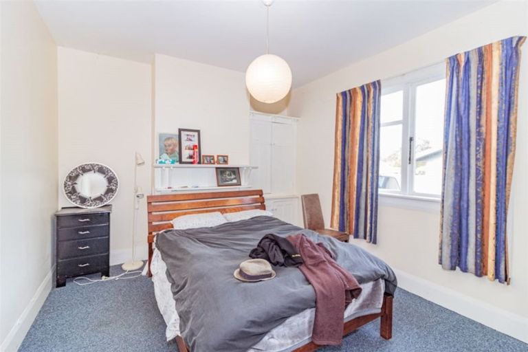 Photo of property in 13 Kiwi Street, Whanganui East, Whanganui, 4500