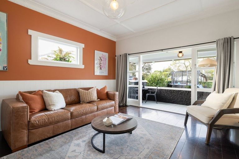 Photo of property in 9a Masons Avenue, Hamilton East, Hamilton, 3216