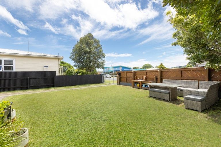 Photo of property in 8 Hawera Street, Whakatane, 3120