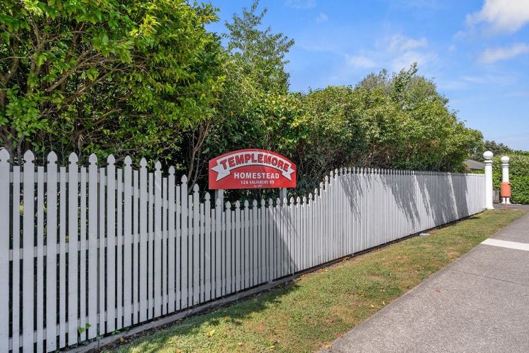 Photo of property in 126 Salisbury Road, Richmond, 7020