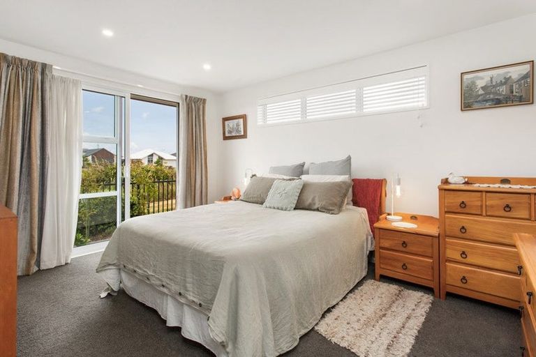 Photo of property in 25 Conductors Road, Prebbleton, 7604