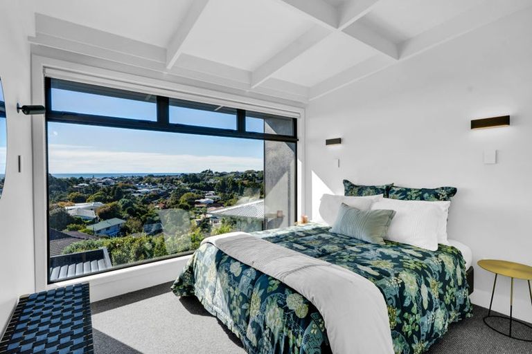 Photo of property in 40d Awanui Street, Merrilands, New Plymouth, 4312