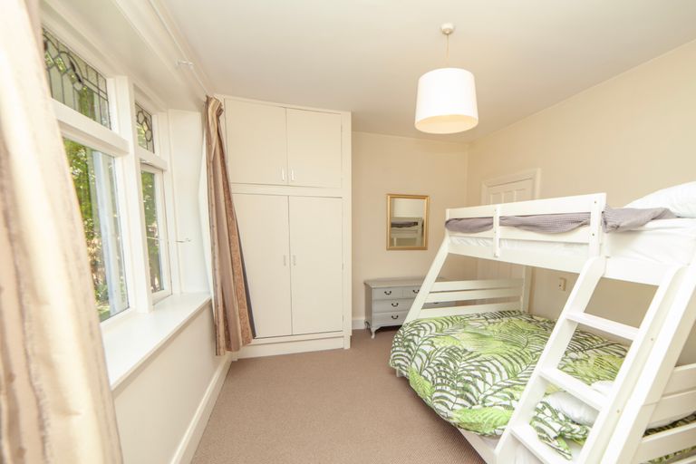 Photo of property in 70 Richardson Terrace, Woolston, Christchurch, 8023