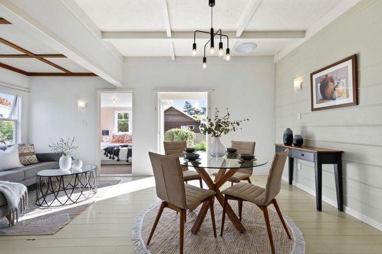 Photo of property in 165a/2 Colwill Road, Massey, Auckland, 0614