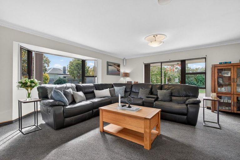 Photo of property in 270a High Street South, Carterton, 5713