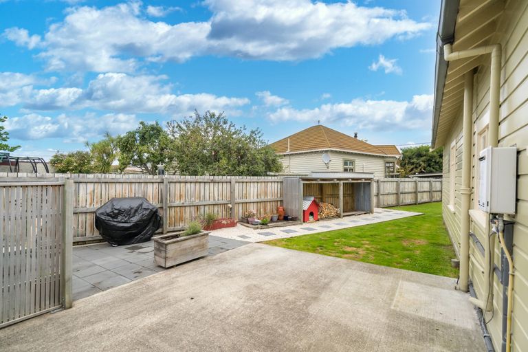 Photo of property in 58 Ravelston Street, Musselburgh, Dunedin, 9013