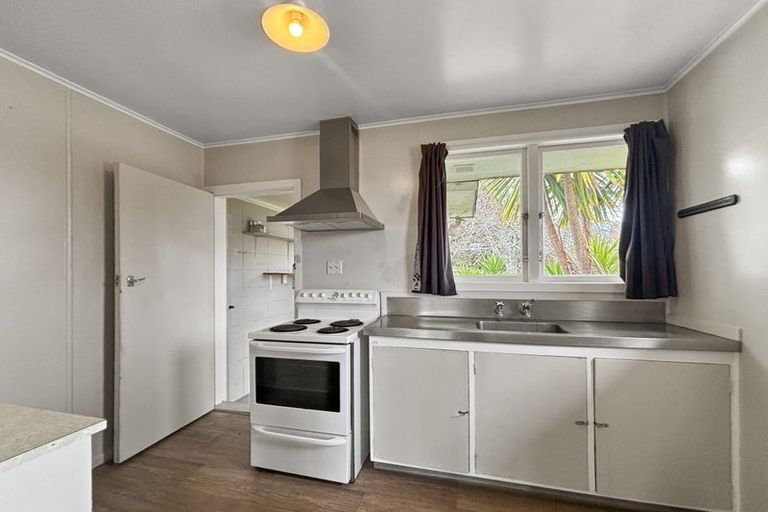 Photo of property in 13a May Street, Tokoroa, 3420