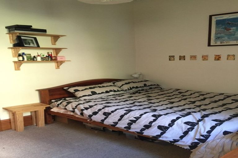 Photo of property in 179 Aro Street, Aro Valley, Wellington, 6021