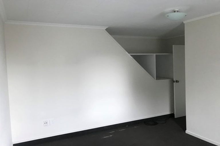 Photo of property in 18 Abbotsford Street, Whitiora, Hamilton, 3200
