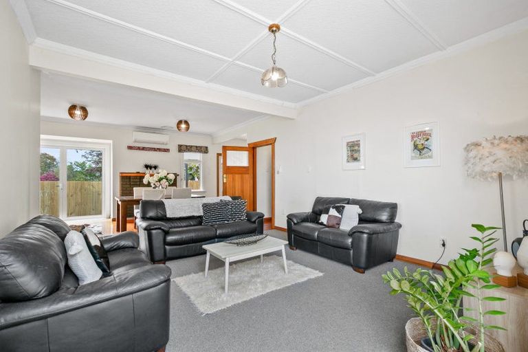 Photo of property in 407 Carrington Street, Upper Vogeltown, New Plymouth, 4310