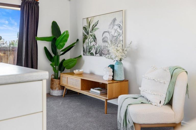 Photo of property in 21a Arawata Avenue, Welcome Bay, Tauranga, 3112