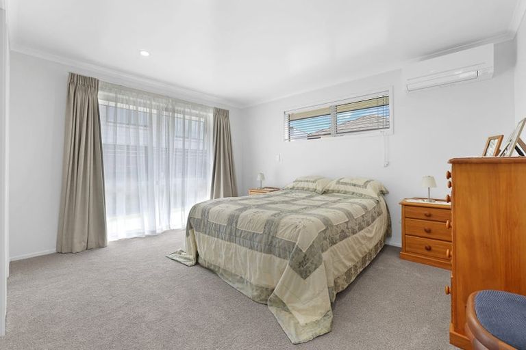 Photo of property in 100 Rosehearty Place, Te Awamutu, 3800