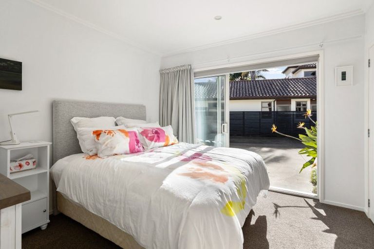 Photo of property in 14 Kelly Place, Whitianga, 3510