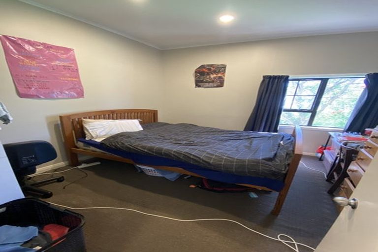 Photo of property in 67 Herald Street, Berhampore, Wellington, 6023