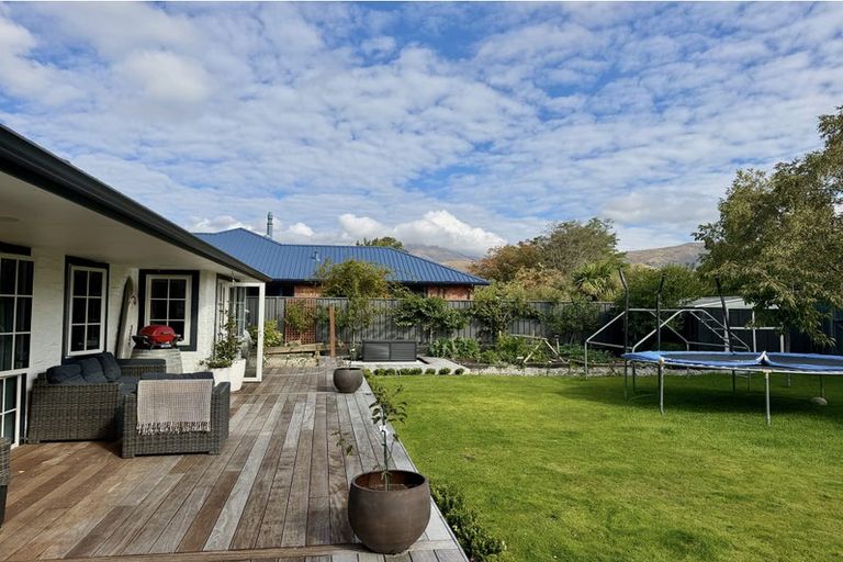 Photo of property in 16 Pioneer Court, Cromwell, 9310
