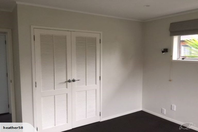 Photo of property in 3/444 Hibiscus Coast Highway, Orewa, 0931