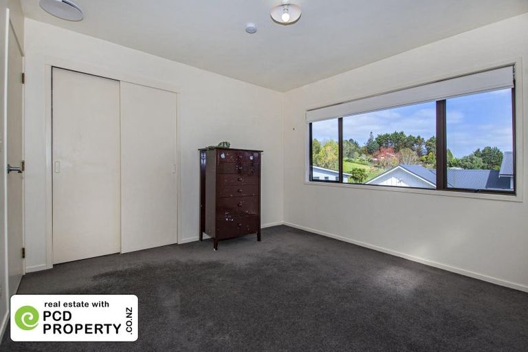 Photo of property in 69 Mackesy Road, Parahaki, Whangarei, 0112