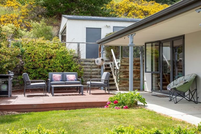 Photo of property in 56 Shields Street, Clyde, 9330