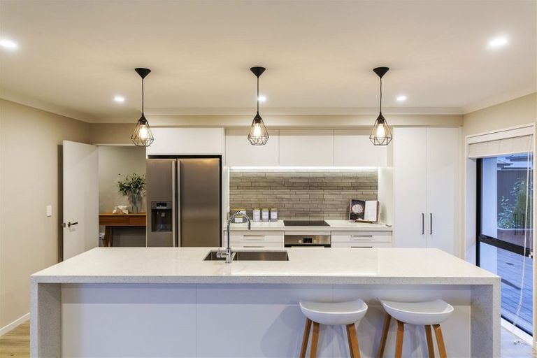 Photo of property in 38 Hinterland Drive, Prebbleton, 7604