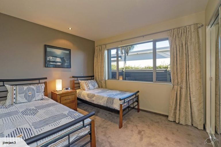 Photo of property in 10 Gershwin Grove, Stoke, Nelson, 7011