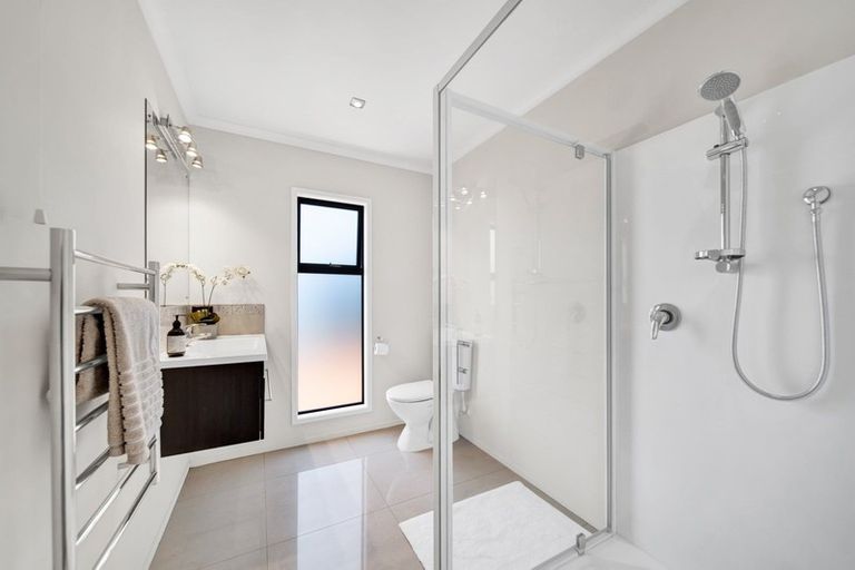 Photo of property in 1759 Mangorei Road, Mangorei, New Plymouth, 4371