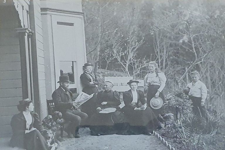 Photo of property in 11 Service Lane, Waipukurau, 4200