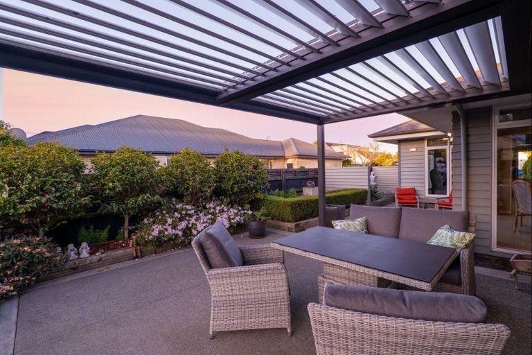 Photo of property in 51 Brookfield Drive, Northwood, Christchurch, 8051