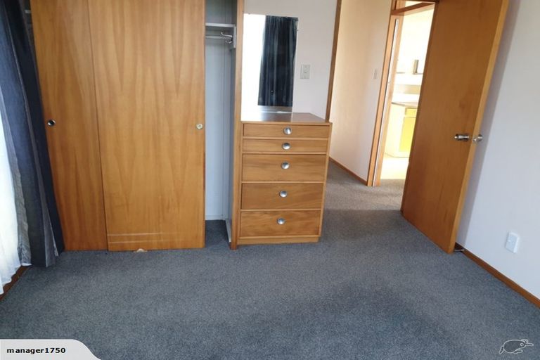 Photo of property in 51b Patapu Street, Whanganui East, Whanganui, 4500