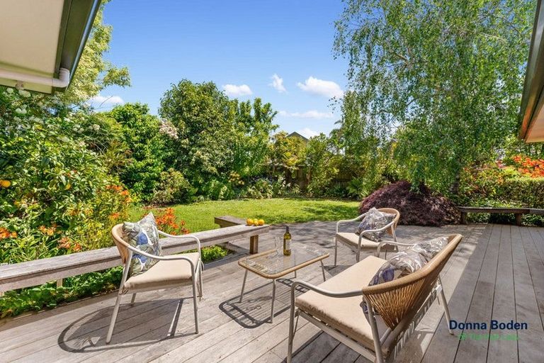 Photo of property in 70 O'connor Drive, Pukekohe, 2120