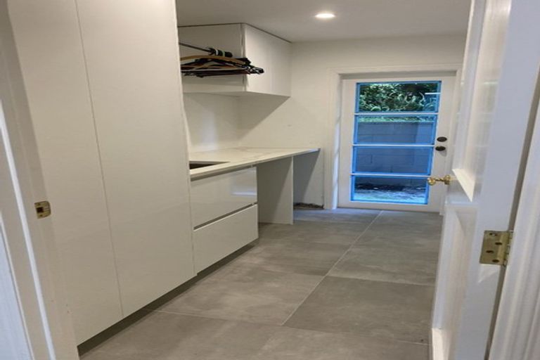 Photo of property in 45 Waimarie Road, Whenuapai, Auckland, 0618