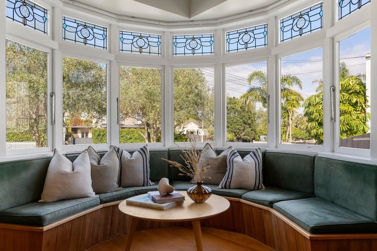 Photo of property in 10 Bayswater Avenue, Bayswater, Auckland, 0622