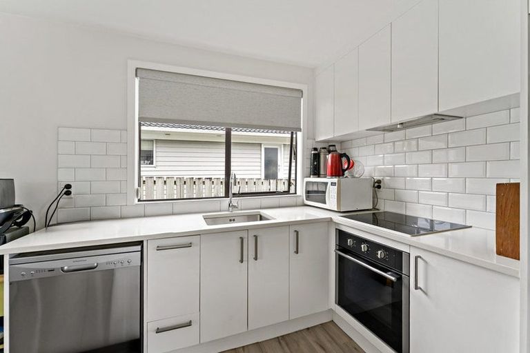 Photo of property in 2/80 Jellicoe Avenue, Tuakau, 2121