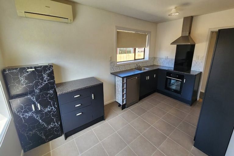 Photo of property in 26 Fenchurch Street, Northcote, Christchurch, 8052