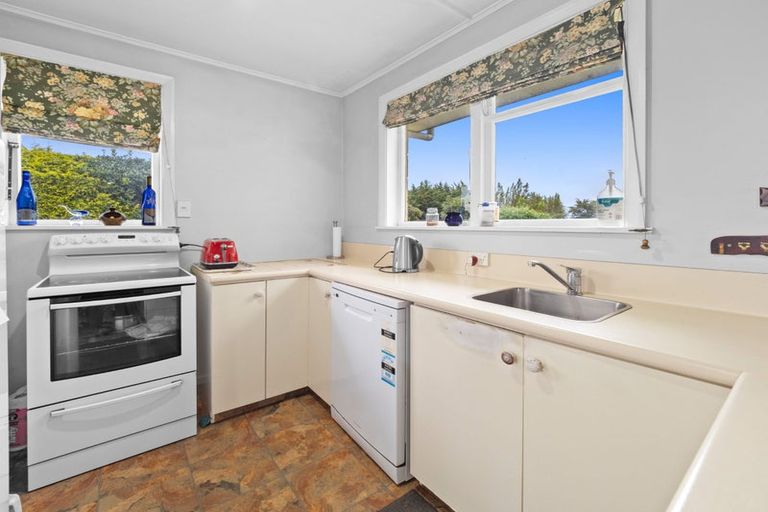 Photo of property in 160 Peters Street, Hinds, Ashburton, 7773