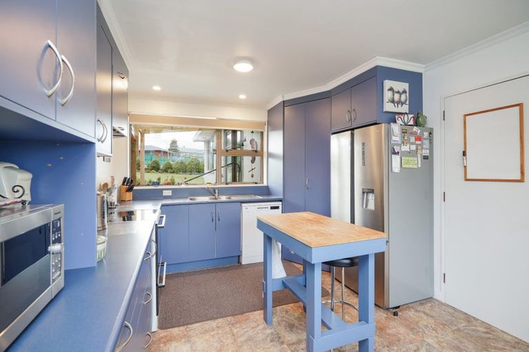 Photo of property in 25 Farm Street, Lumsden, 9730