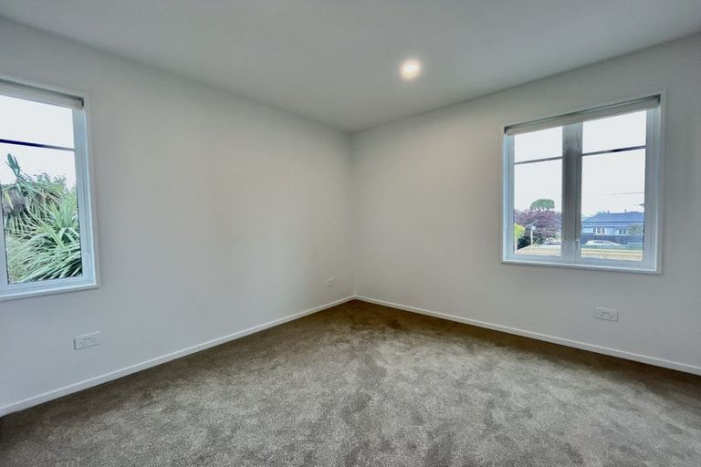Photo of property in 4/113 Poulson Street, Addington, Christchurch, 8024