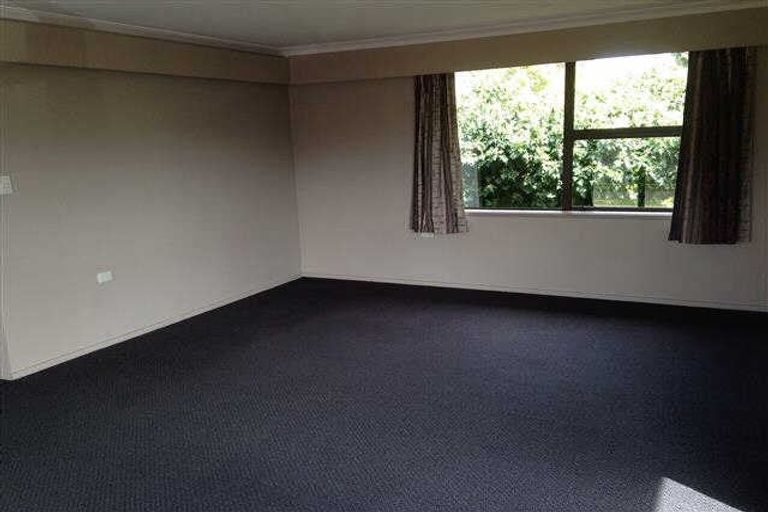 Photo of property in 159a Bankwood Road, Chartwell, Hamilton, 3210