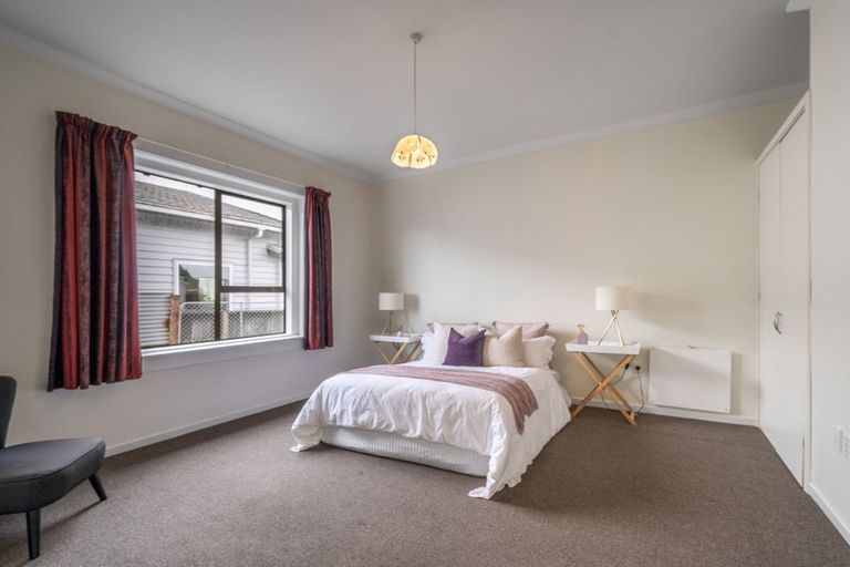 Photo of property in 27 Lowe Street, Avenal, Invercargill, 9810