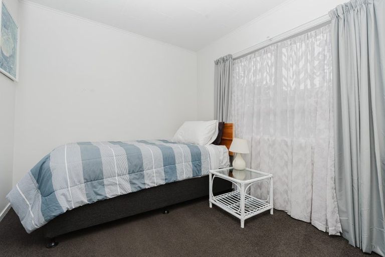Photo of property in 35a Vernall Street, Nawton, Hamilton, 3200