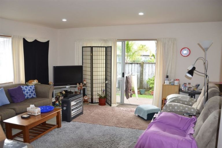 Photo of property in 54 Cannon Drive, Kerikeri, 0230
