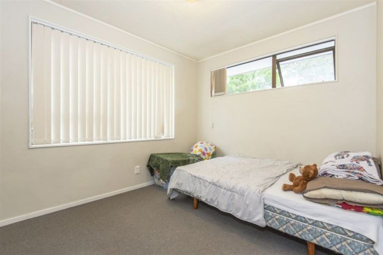 Photo of property in 184a Rathgar Road, Henderson, Auckland, 0610