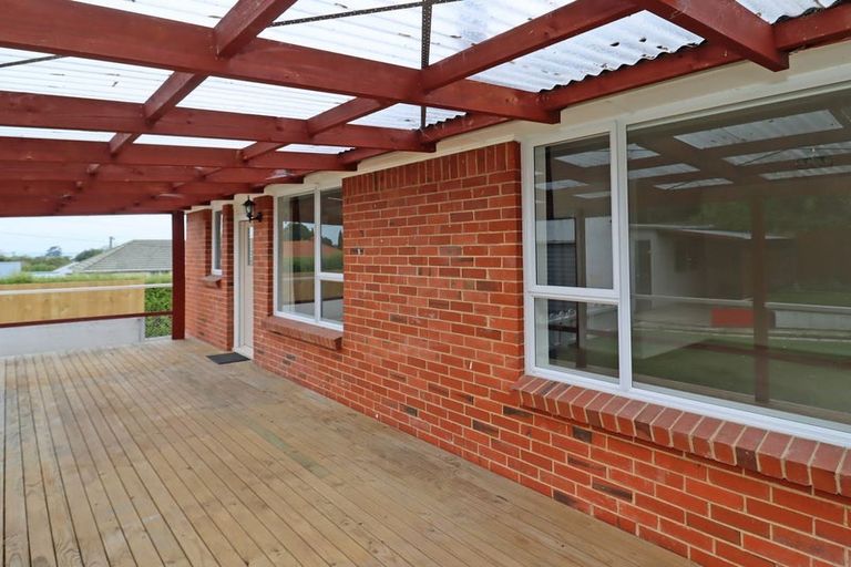 Photo of property in 16 Spruce Street, Oamaru North, Oamaru, 9400