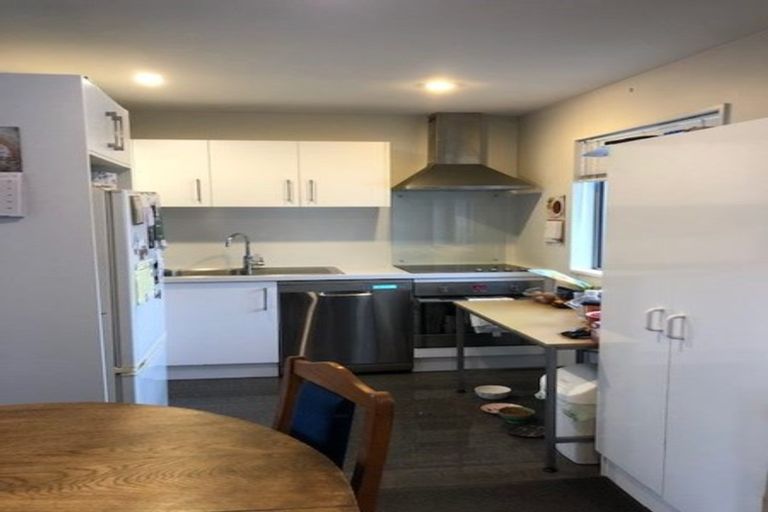 Photo of property in 2/424 Manchester Street, St Albans, Christchurch, 8014