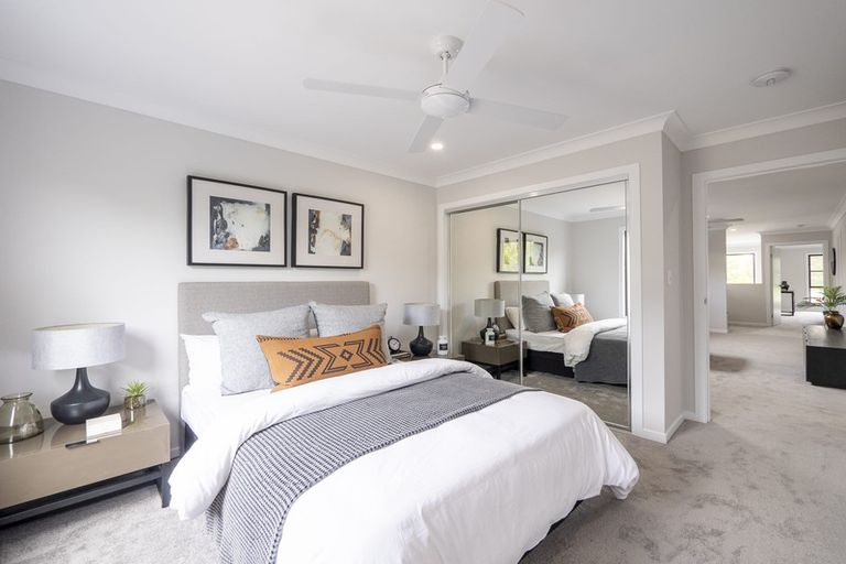 Photo of property in 15 Murray Ward Drive, Te Kauwhata, 3710