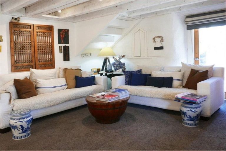 Photo of property in 99 Mcdougall Street, Wanaka, 9305