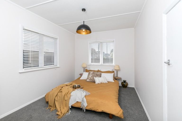 Photo of property in 27a Maitland Street, Frankton, Hamilton, 3204