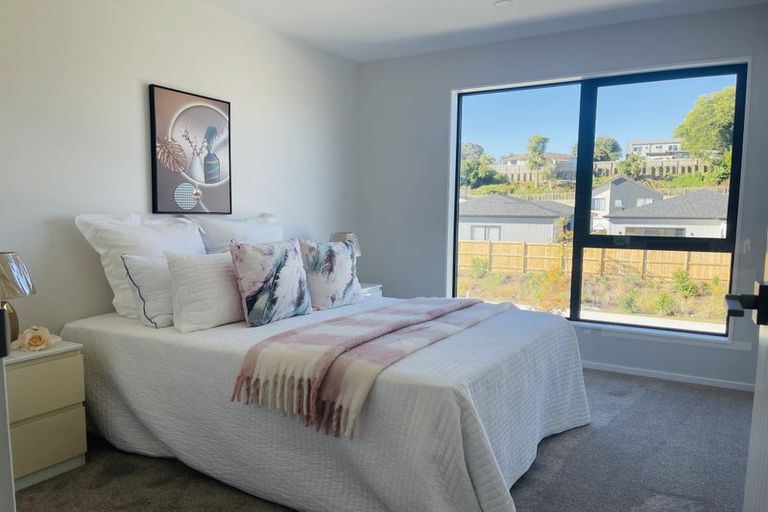 Photo of property in 87 Bellfield Road, Opaheke, Papakura, 2113