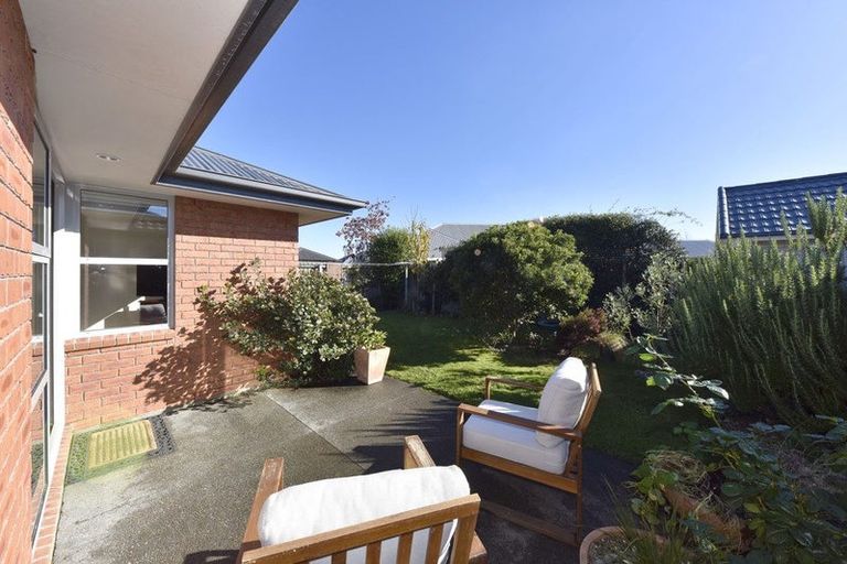 Photo of property in 10 Bowmore Lane, Broomfield, Christchurch, 8042