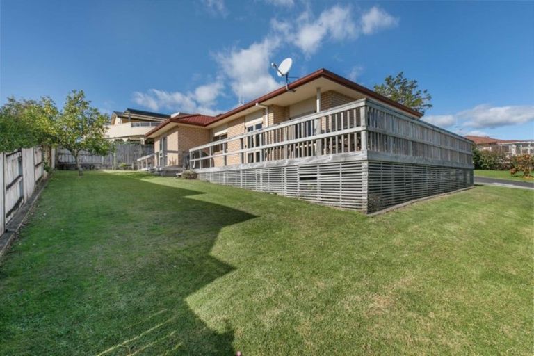 Photo of property in 3 Apex Way, Ohauiti, Tauranga, 3112